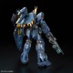 RG 1/144 UNICORN GUNDAM 02 BANSHEE NORN RG 1/144 UNICORN GUNDAM 02 BANSHEE NORN
