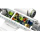 LEGO CITY 60367 PASSENGER AIRPLANE LEGO CITY 60367 PASSENGER AIRPLANE