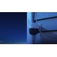 Imou Cruiser 2C 2K Turret IP security camera Outdoor 2304 x 1296 pixels Ceiling/wall Imou Cruiser 2C 2K Turret IP security camera Outdoor 2304 x 1296 pixels Ceiling/wall