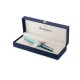 Waterman H misph re Clip-on retractable pen Blue 1 pc(s) Waterman H misph re Clip-on retractable pen Blue 1 pc(s)
