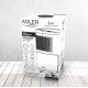 Adler AD 7917 compressor air dryer Adler AD 7917 compressor air dryer
