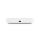 Ubiquiti UniFi Switch USW Flex Mini - Ubiquiti UniFi Switch USW Flex Mini -