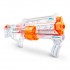 ZURU X-SHOT Skins Last Launcher 36518P