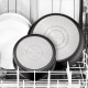 Tefal Ingenio Unlimited L7639002 pan set 13 pc(s) Tefal Ingenio Unlimited L7639002 pan set 13 pc(s)