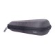 Philips SHAVER Series 9000 S9976/55 men's shaver Rotation shaver Trimmer Black