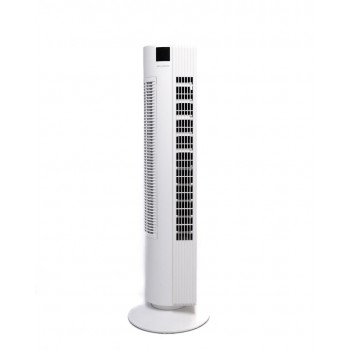 Stylies CYGNUS White