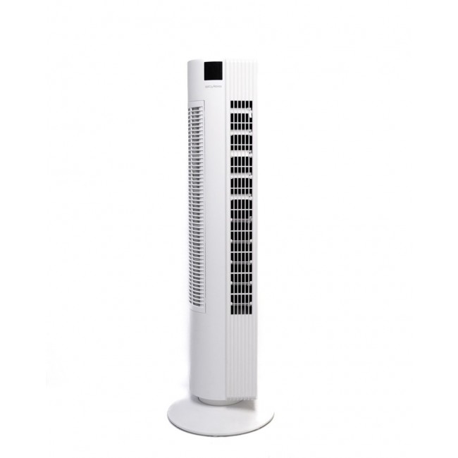 Stylies CYGNUS White Stylies CYGNUS White