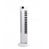 Stylies CYGNUS White