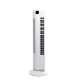 Stylies CYGNUS White Stylies CYGNUS White