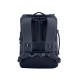 HP Travel 25 Liter 15.6 Iron Grey Laptop Backpack HP Travel 25 Liter 15.6 Iron Grey Laptop Backpack