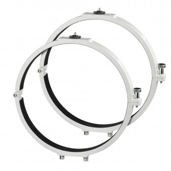 Skywatcher 360mm Telescope Clamps 305mm (Newtonian)