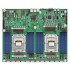 Asrock GENOA2D24G-2L+ motherboard AMD SoC Socket SP5