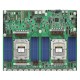Asrock GENOA2D24G-2L+ motherboard AMD SoC Socket SP5 Asrock GENOA2D24G-2L+ motherboard AMD SoC Socket SP5