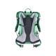 Deuter Futura 21 SL Women's hiking backpack Mint green Deuter Futura 21 SL Women's hiking backpack Mint green