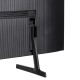 Samsung Q7F QE75Q7FAAU 190.5 cm (75