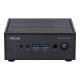 ASUS ExpertCenter PN42-BBN200MV Black N200 ASUS ExpertCenter PN42-BBN200MV Black N200