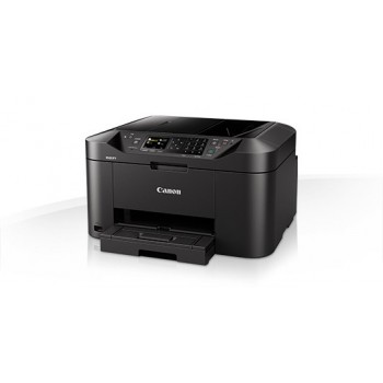 Canon MAXIFY MB2150 - multifunktionspr
