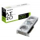 GIGABYTE GeForce RTX 5060 AERO OC 8G Graphics Card - 8GB GDDR7 GIGABYTE GeForce RTX 5060 AERO OC 8G Graphics Card - 8GB GDDR7