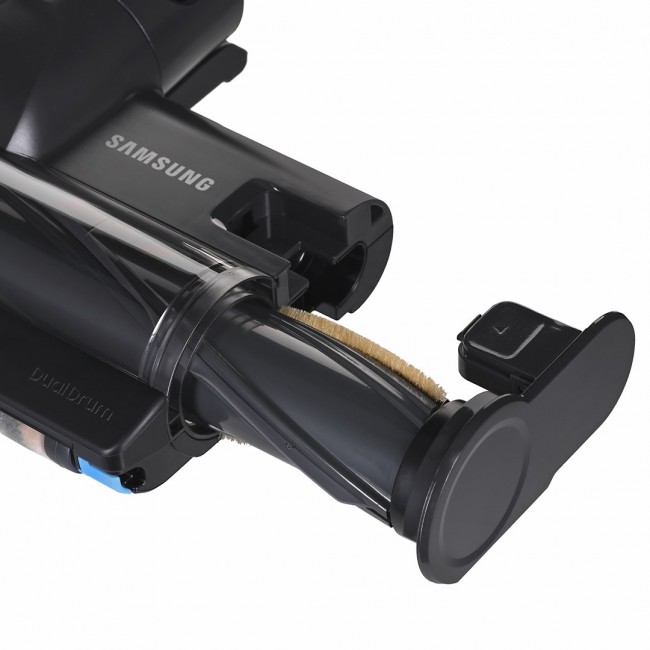Samsung Handheld vacuum Bespoke Jet Plus Pro Extra VS20B95973B/GE Samsung Handheld vacuum Bespoke Jet Plus Pro Extra VS20B95973B/GE