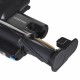 Samsung Handheld vacuum Bespoke Jet Plus Pro Extra VS20B95973B/GE Samsung Handheld vacuum Bespoke Jet Plus Pro Extra VS20B95973B/GE