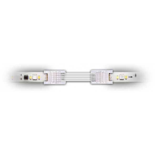 Aqara LED Strip T1 Universal strip light 2000 mm Aqara LED Strip T1 Universal strip light 2000 mm