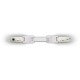 Aqara LED Strip T1 Universal strip light 2000 mm Aqara LED Strip T1 Universal strip light 2000 mm
