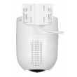IP PTZ CAMERA EZVIZ H8C IP PTZ CAMERA EZVIZ H8C