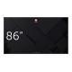 AVTEK MONITOR INFORMACION DS 86