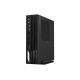 MSI Pro DP21 14M-1042EU PC Intel Core i7 i7-14700 16 GB DDR5-SDRAM 1 TB SSD Windows 11 Pro Desktop Mini PC Black