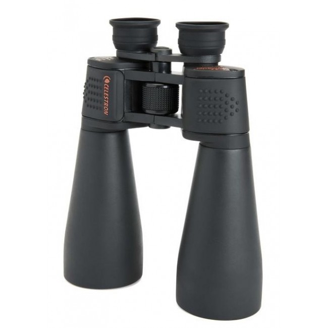 Celestron SkyMaster 25x70 Binoculars