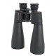 Celestron SkyMaster 25x70 Binoculars