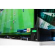 Green Cell UPS05 uninterruptible power supply (UPS) Line-Interactive 2 kVA 1200 W 5 AC outlet(s)