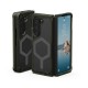 Urban Armor Gear 21421511723A mobile phone case 19.3 cm (7.6