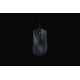 Razer DeathAdder V3 mouse Gaming Right-hand USB Type-A Optical 30000 DPI Razer DeathAdder V3 mouse Gaming Right-hand USB Type-A Optical 30000 DPI