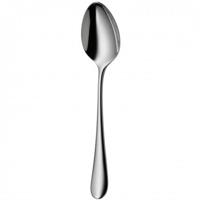 WMF 1140916340 flatware set 30 pc(s) Stainless steel WMF 1140916340 flatware set 30 pc(s) Stainless steel