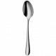 WMF 1140916340 flatware set 30 pc(s) Stainless steel WMF 1140916340 flatware set 30 pc(s) Stainless steel