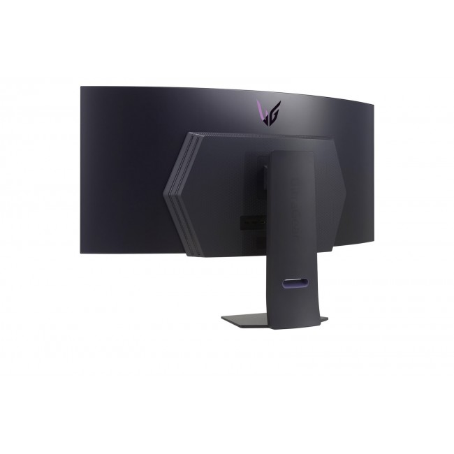 LG 45GS95QX-B computer monitor 114.3 cm (45