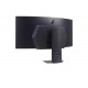 LG 45GS95QX-B computer monitor 114.3 cm (45