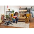 KARCHER SE 3 Compact Home N1 Washing Vacuum Cleaner - 1.081-539.0 KARCHER SE 3 Compact Home N1 Washing Vacuum Cleaner - 1.081-539.0
