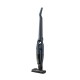 Electrolux ES52C212XN stick vacuum/electric broom Battery Dry Cyclonic, Fabric, Foam Bagless 0.5 L 0 W Green Electrolux ES52C212XN stick vacuum/electric broom Battery Dry Cyclonic, Fabric, Foam Bagless 0.5 L 0 W Green