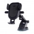 Vakoss ST-3482K holder Active holder Mobile phone/Smartphone Black Vakoss ST-3482K holder Active holder Mobile phone/Smartphone Black