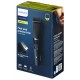 Philips BEARDTRIMMER Series 3000 BT3234/15 beard trimmer Battery 20 1 cm Black