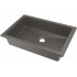 Granite undercounter/recessed washbasin Granite undercounter/recessed washbasin