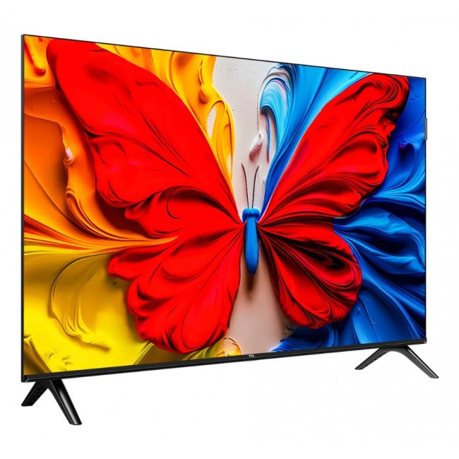 TCL 50V5C TV 127 cm (50 TCL 50V5C TV 127 cm (50