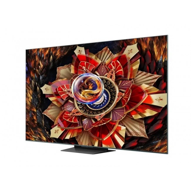 TCL 65C9K TV 165.1 cm (65 TCL 65C9K TV 165.1 cm (65