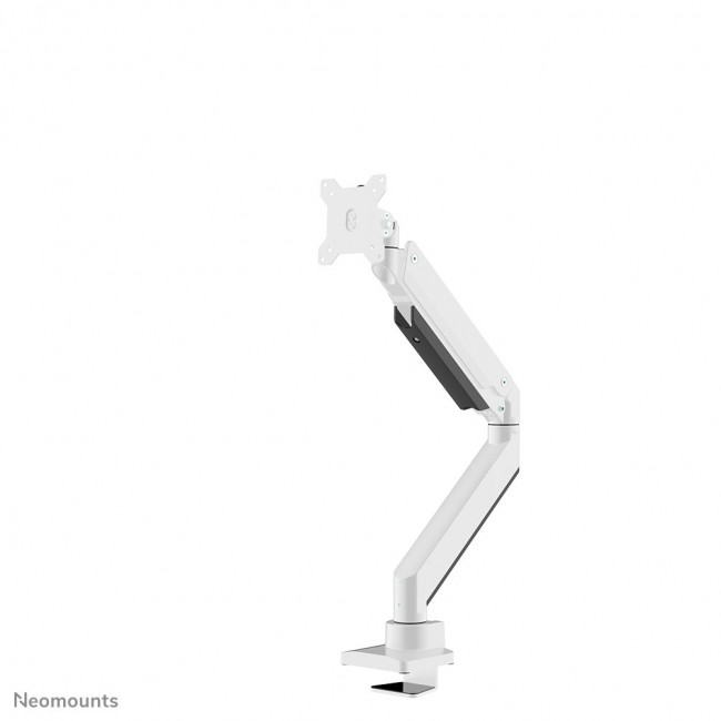 Neomounts NM-D775WHITEPLUS Monitor arm 10-49 Neomounts NM-D775WHITEPLUS Monitor arm 10-49