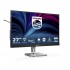 Philips 27B2U4601/00, 68.6 cm (27
