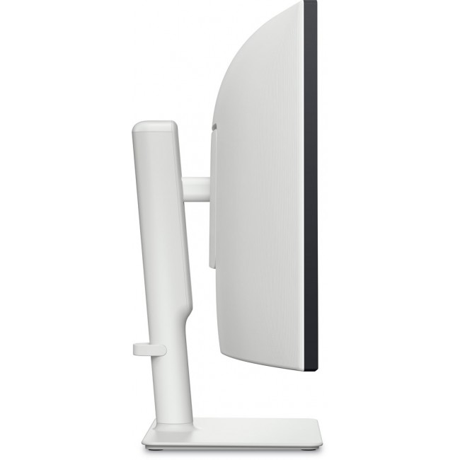 DELL Plus S3425DW computer monitor 86.4 cm (34 DELL Plus S3425DW computer monitor 86.4 cm (34