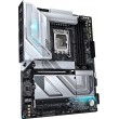 Gigabyte Z890 GAMING X WIFI7 motherboard