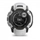 Garmin Instinct 2X Solar 2.79 cm (1.1